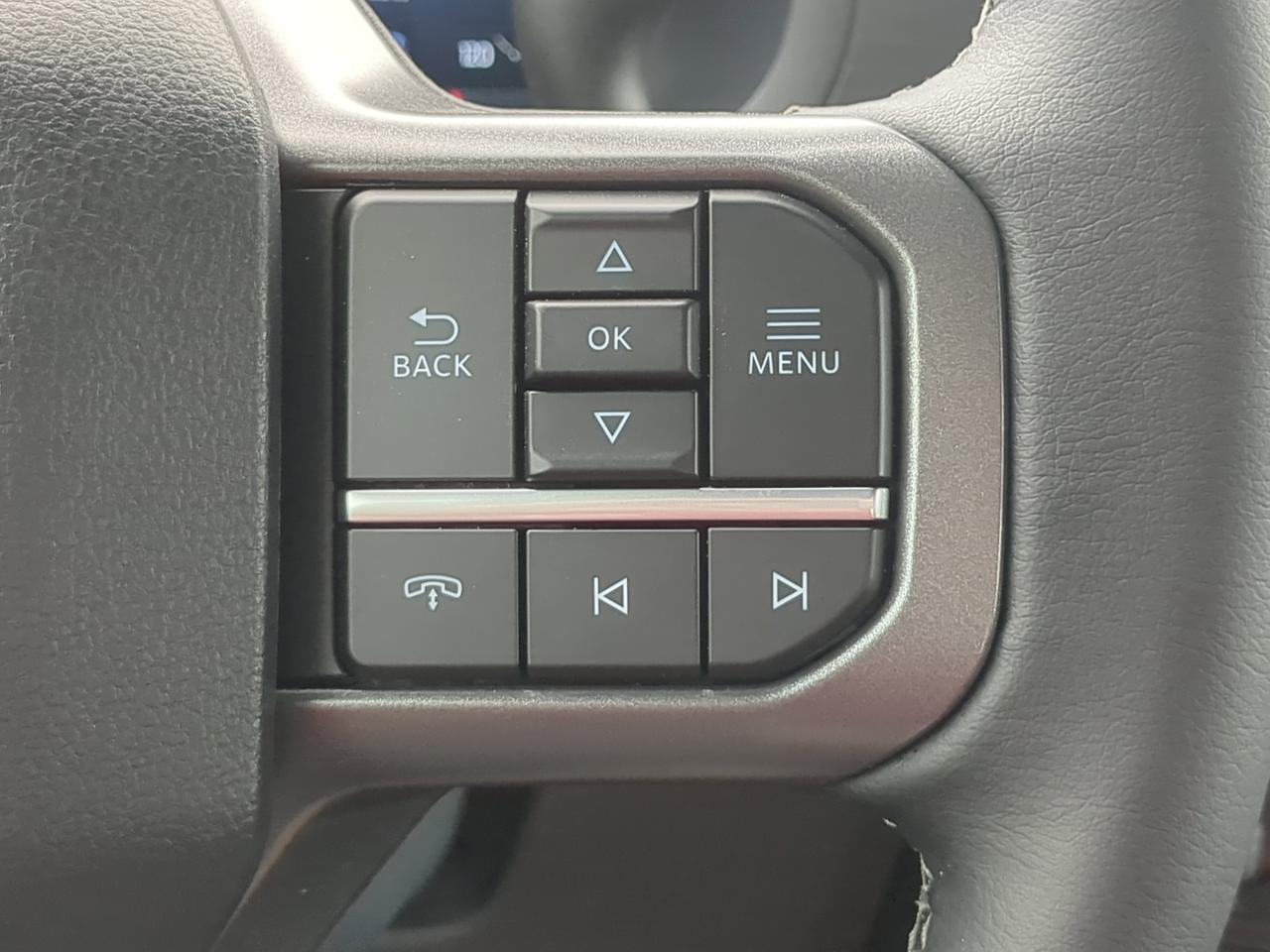 2026 Ford F-150 XLT Winder GA