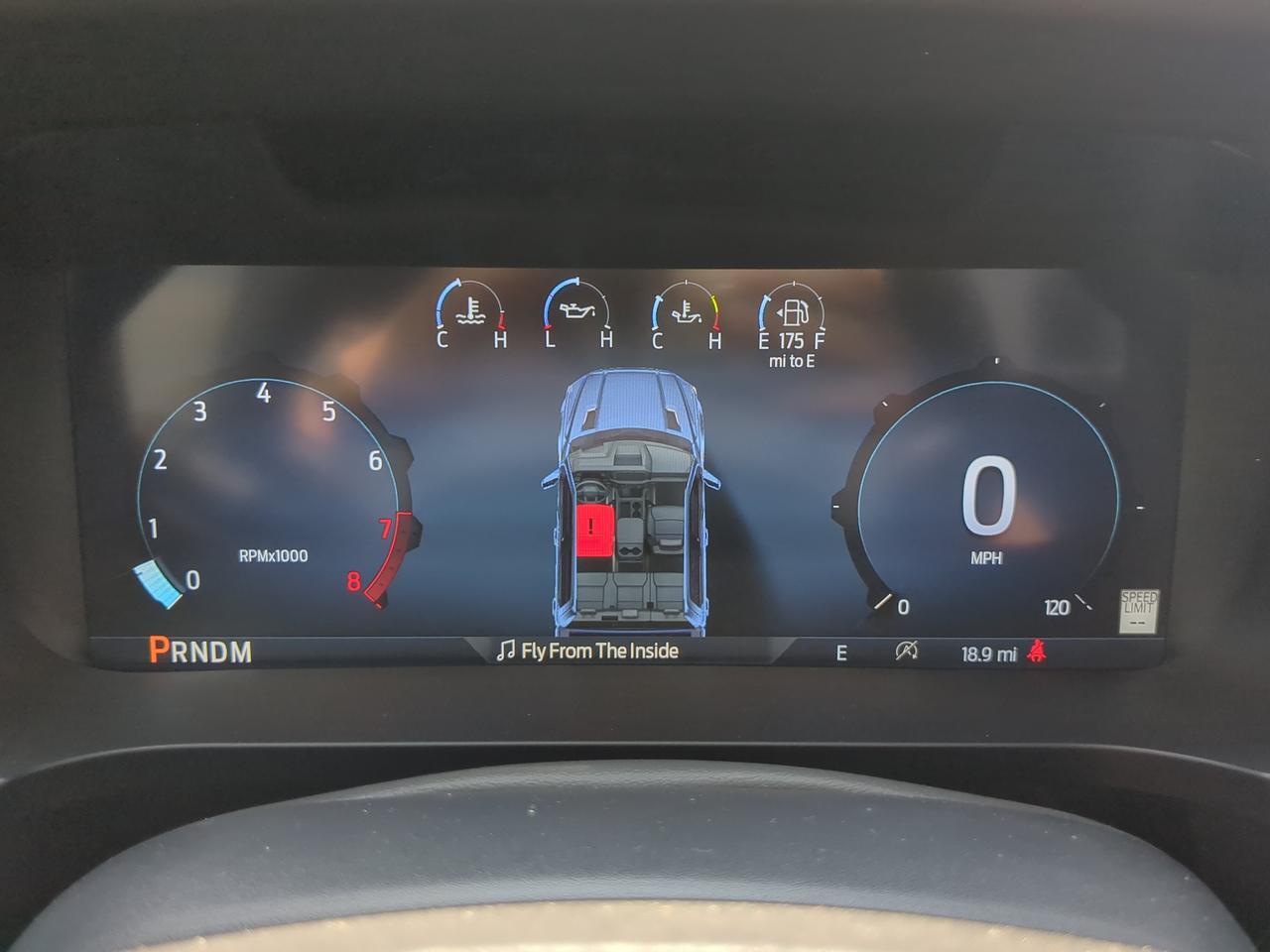 2026 Ford F-150 XLT Winder GA