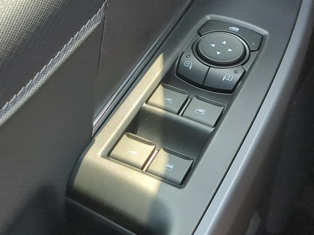 2026 Ford F-150 XLT Winder GA