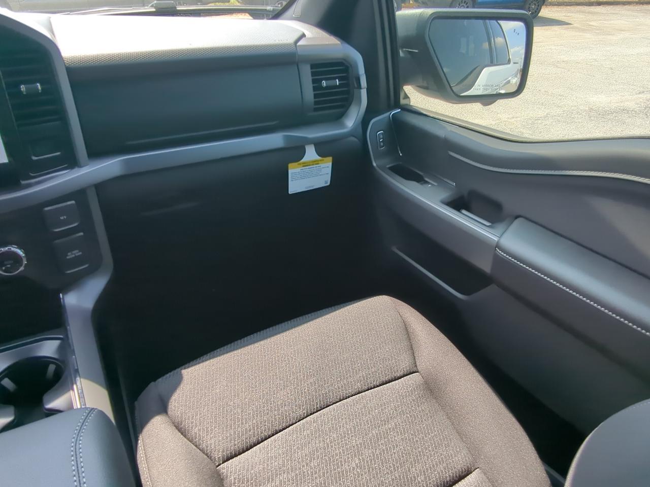 2026 Ford F-150 XLT Winder GA