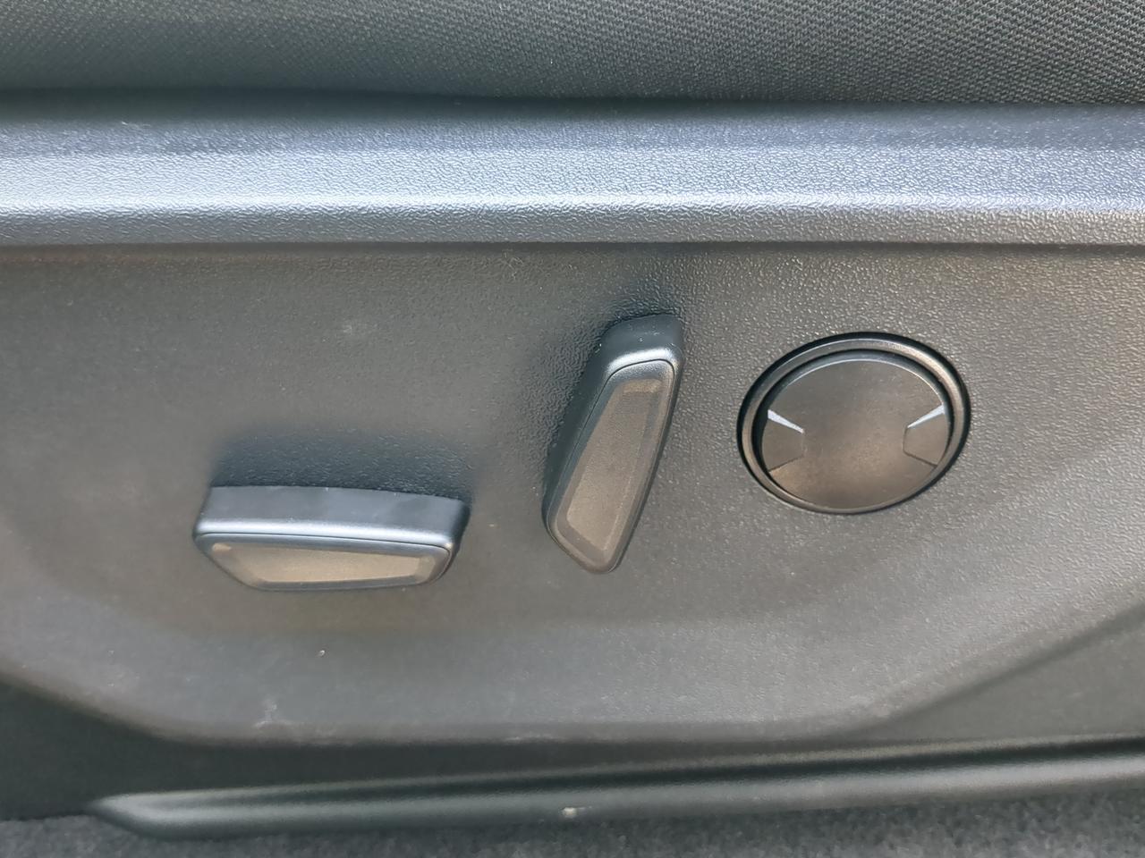 2026 Ford F-150 XLT Winder GA