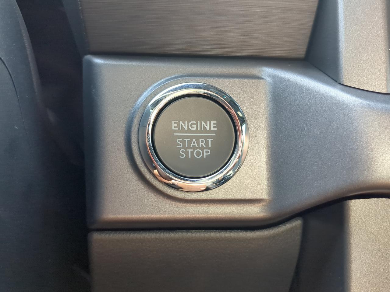 2026 Ford F-150 XLT Winder GA