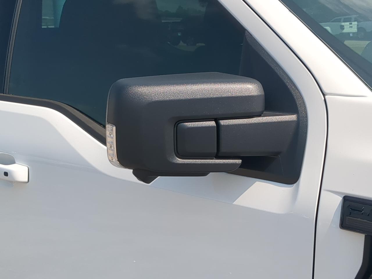2026 Ford F-150 XLT Winder GA