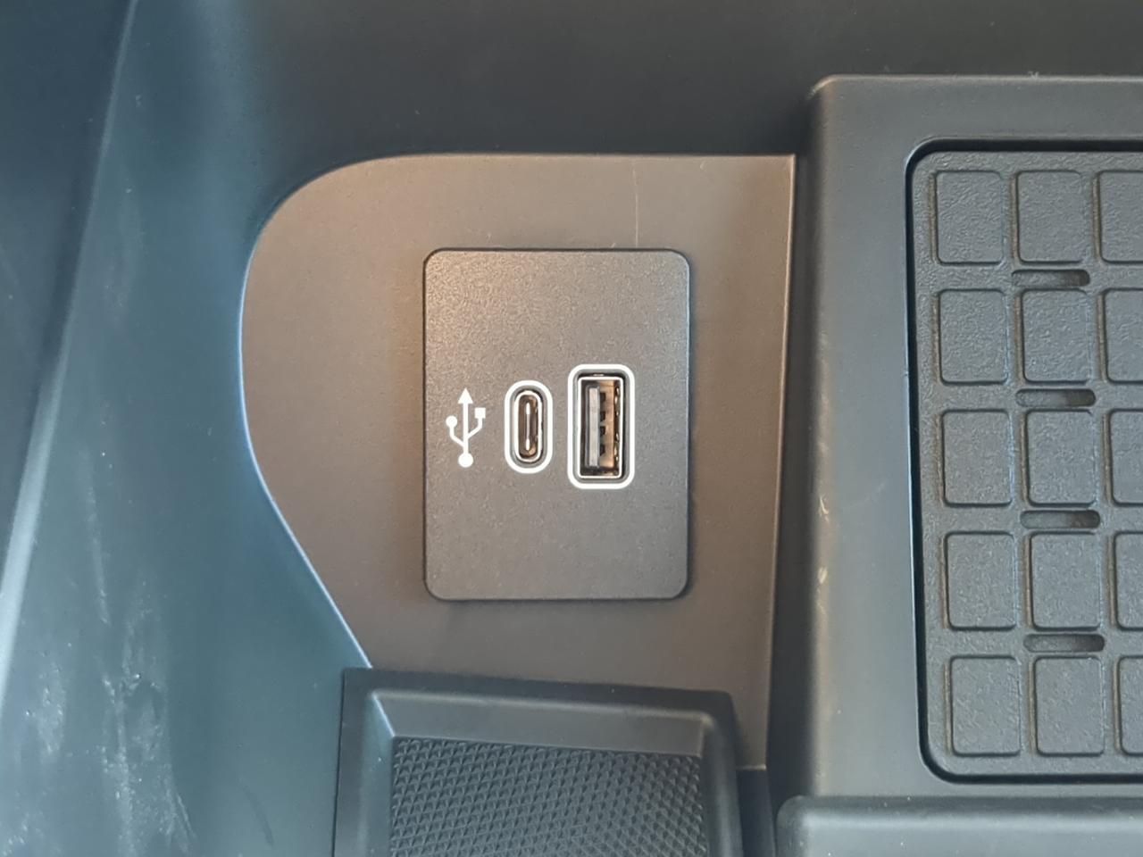 2026 Ford F-150 XLT Winder GA