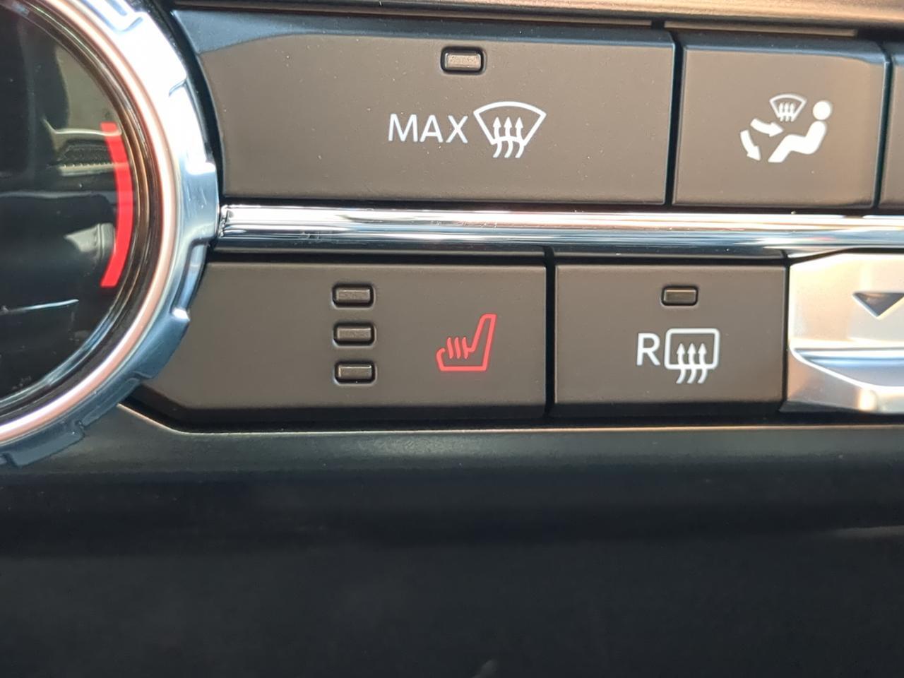 2026 Ford F-150 XLT Winder GA