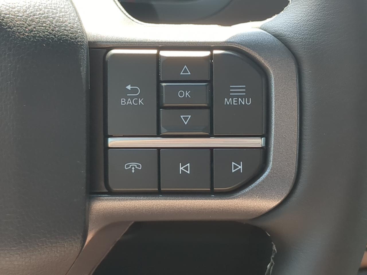 2026 Ford F-150 XLT Winder GA