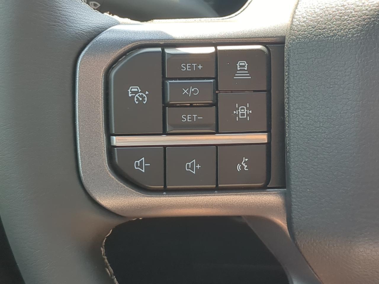 2026 Ford F-150 XLT Winder GA