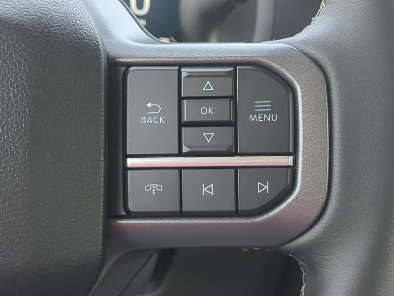 2026 Ford F-150 XLT Winder GA