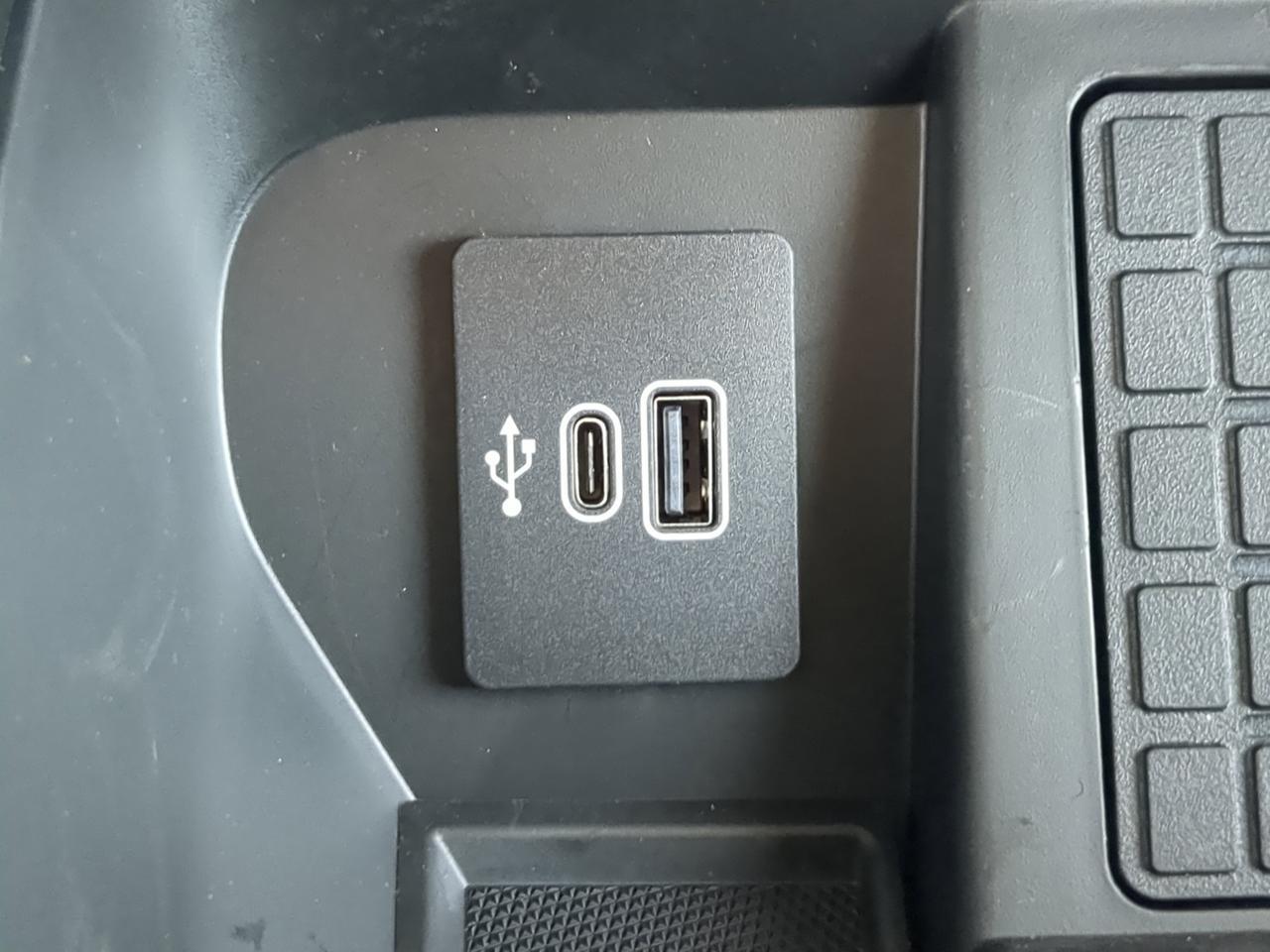 2026 Ford F-150 XLT Winder GA