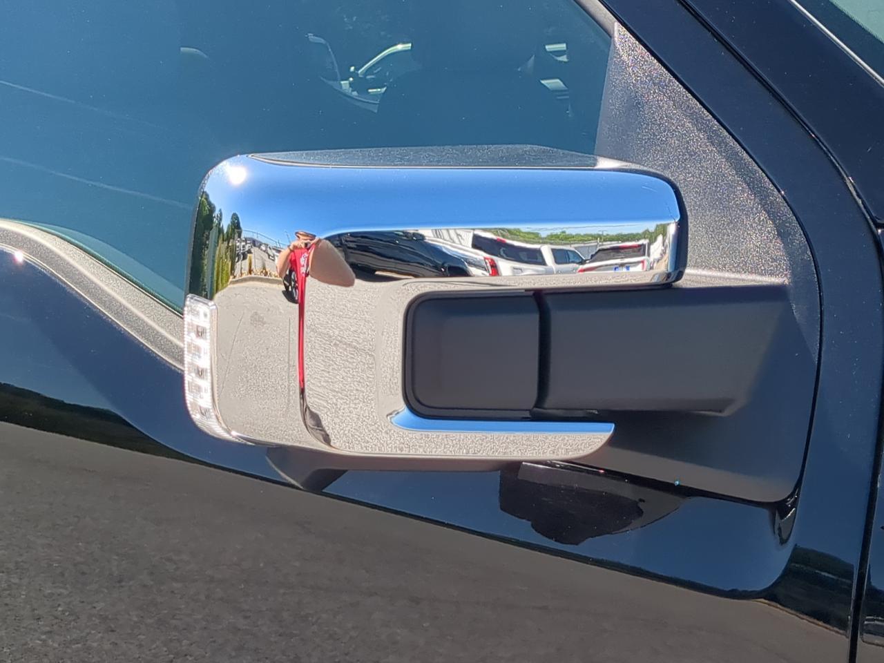 2026 Ford F-150 XLT Winder GA