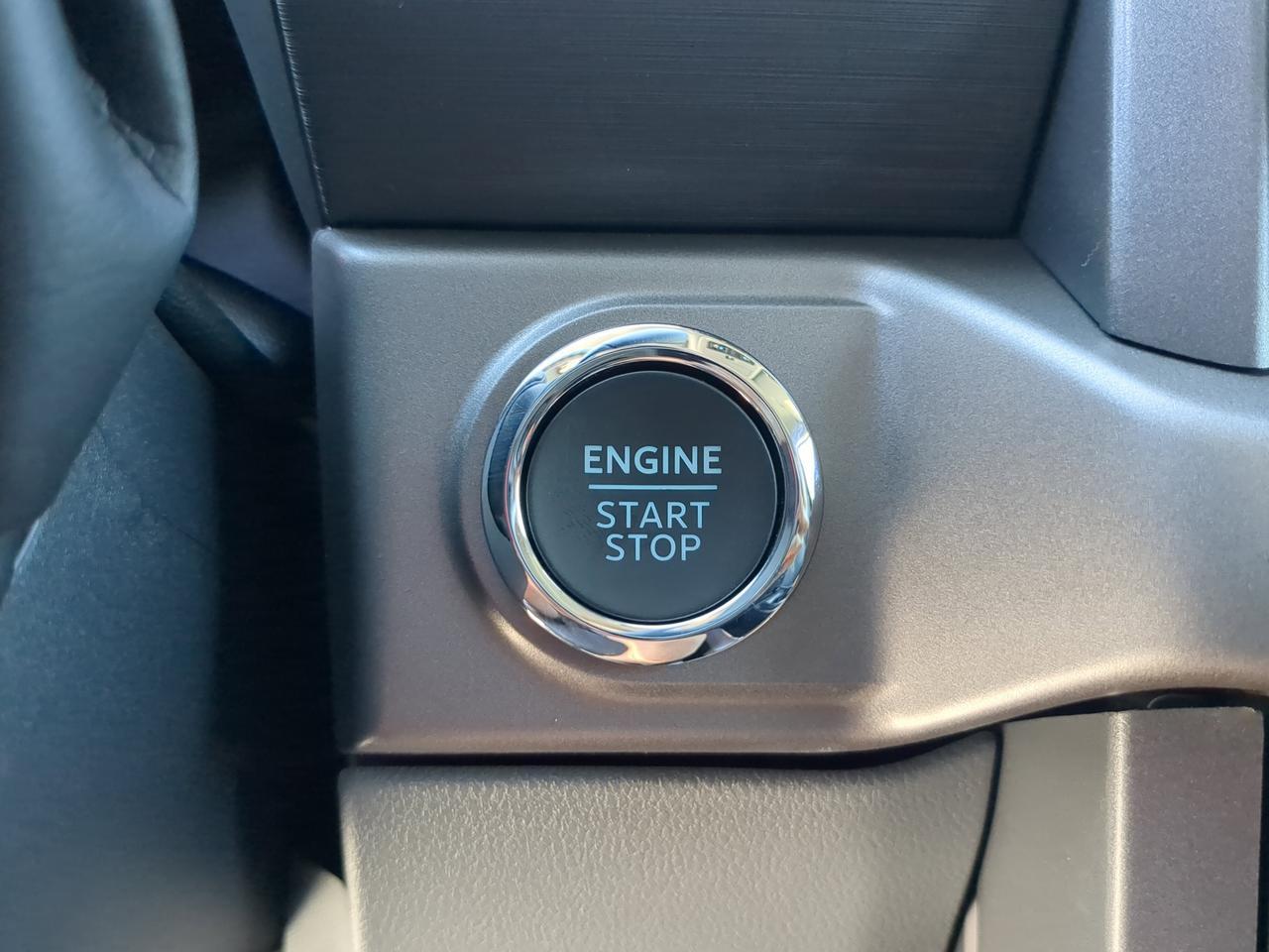 2026 Ford F-150 XLT Winder GA