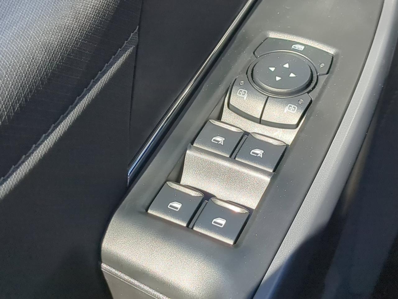 2026 Ford F-150 XLT Winder GA