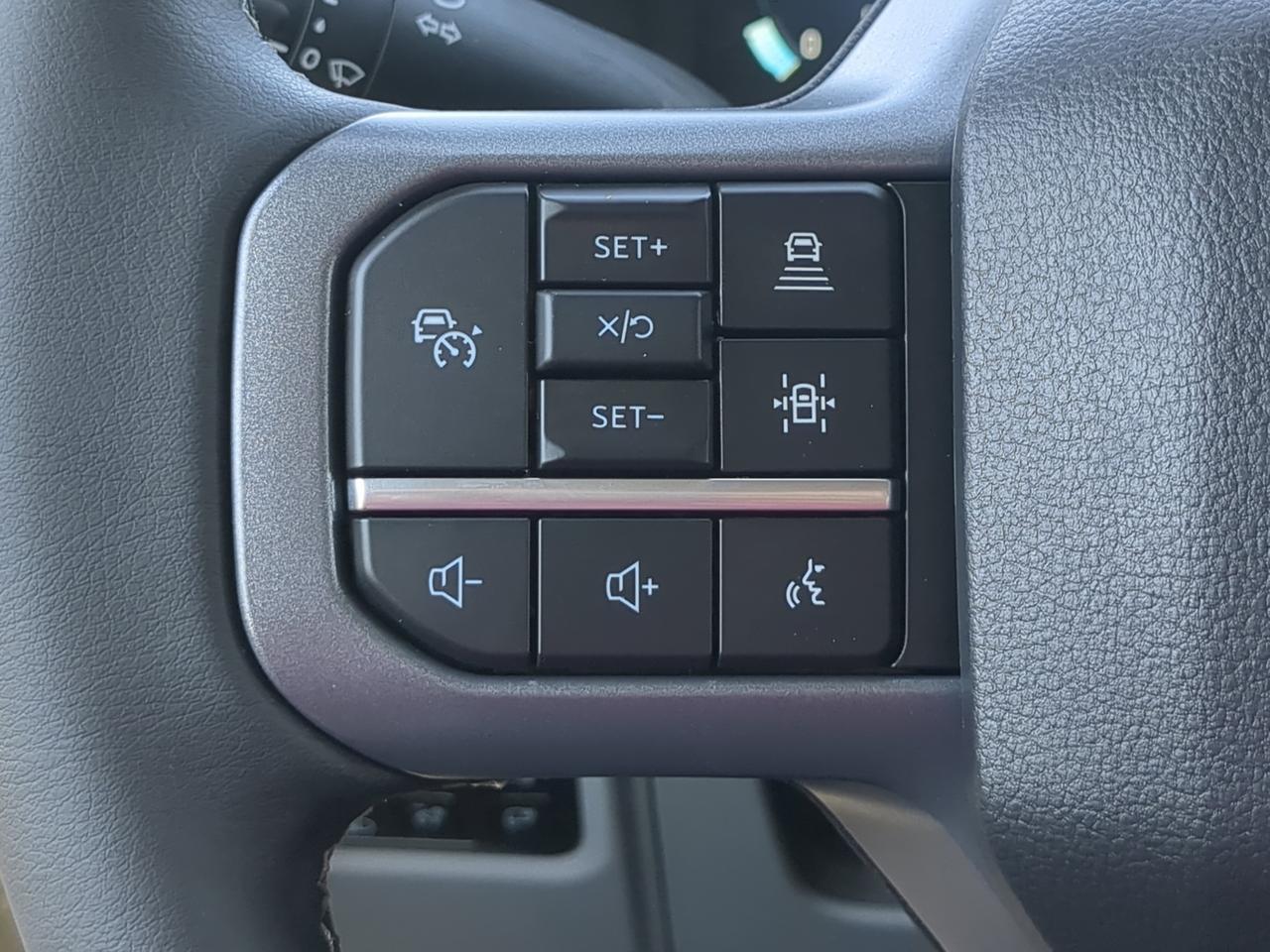 2026 Ford F-150 XLT Winder GA