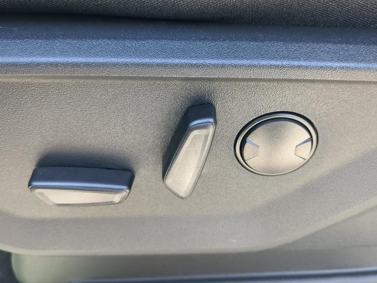 2026 Ford F-150 XLT Winder GA