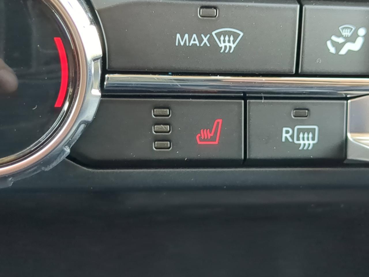 2026 Ford F-150 XLT Winder GA