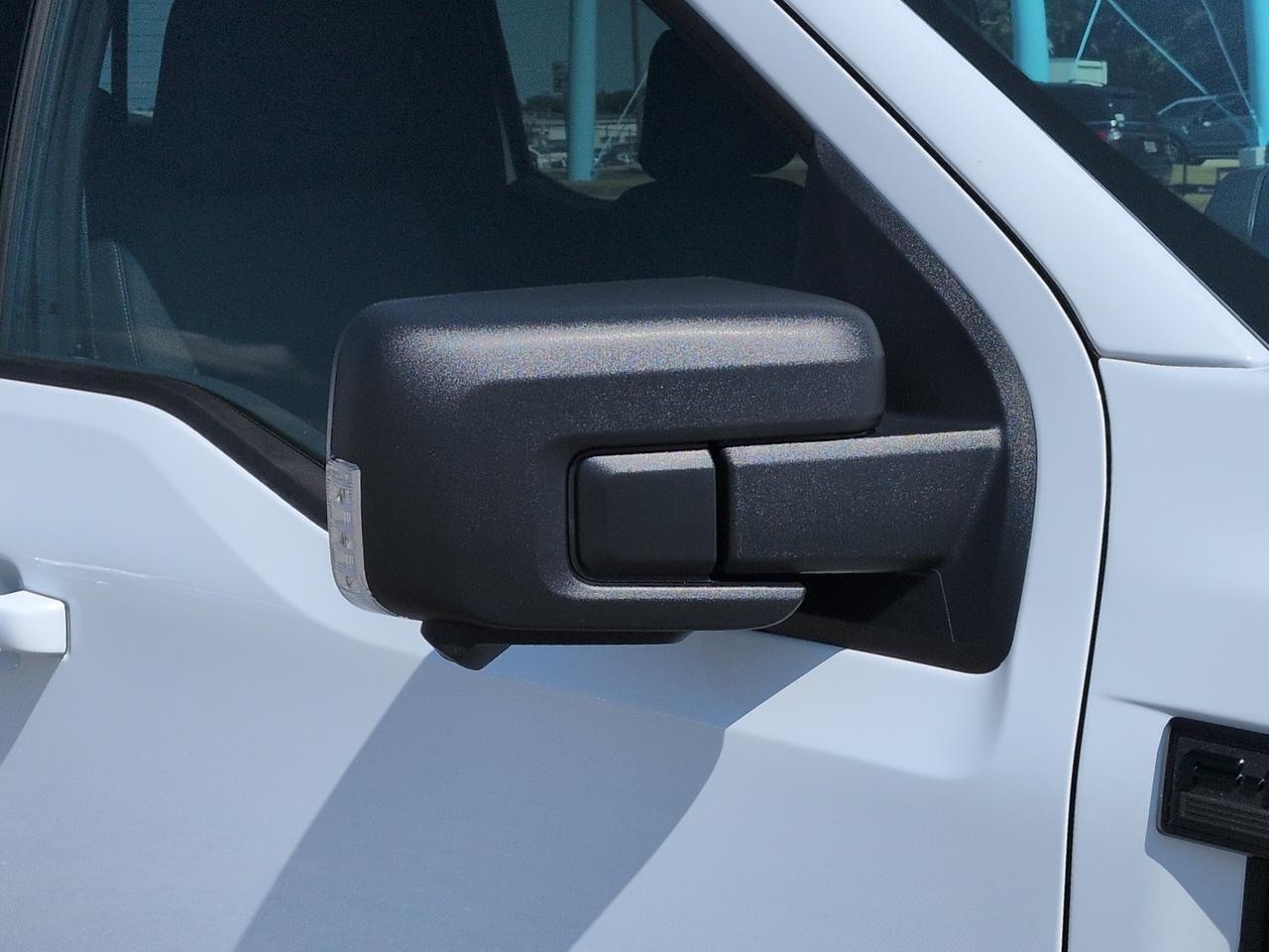 2026 Ford F-150 XLT Winder GA