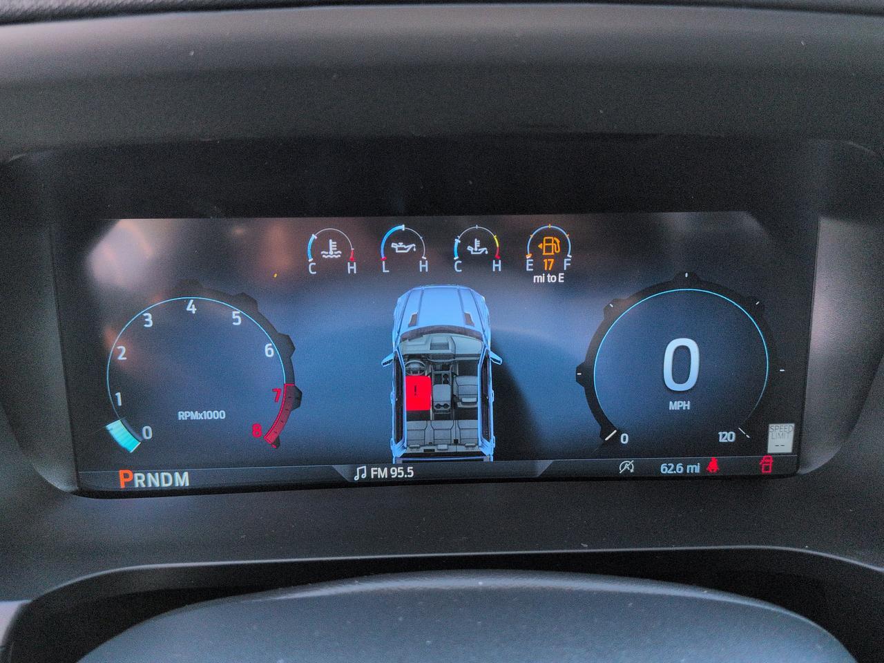 2026 Ford F-150 XLT Winder GA