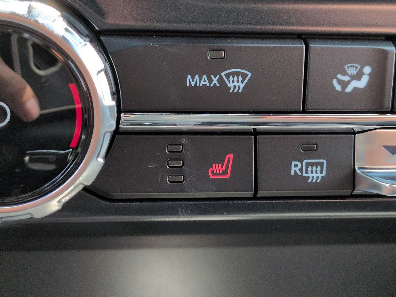 2026 Ford F-150 XLT Winder GA