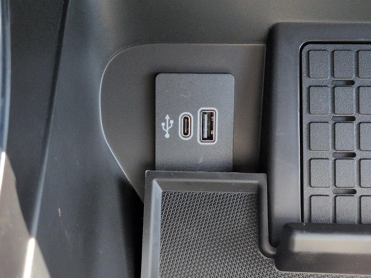 2026 Ford F-150 XLT Winder GA