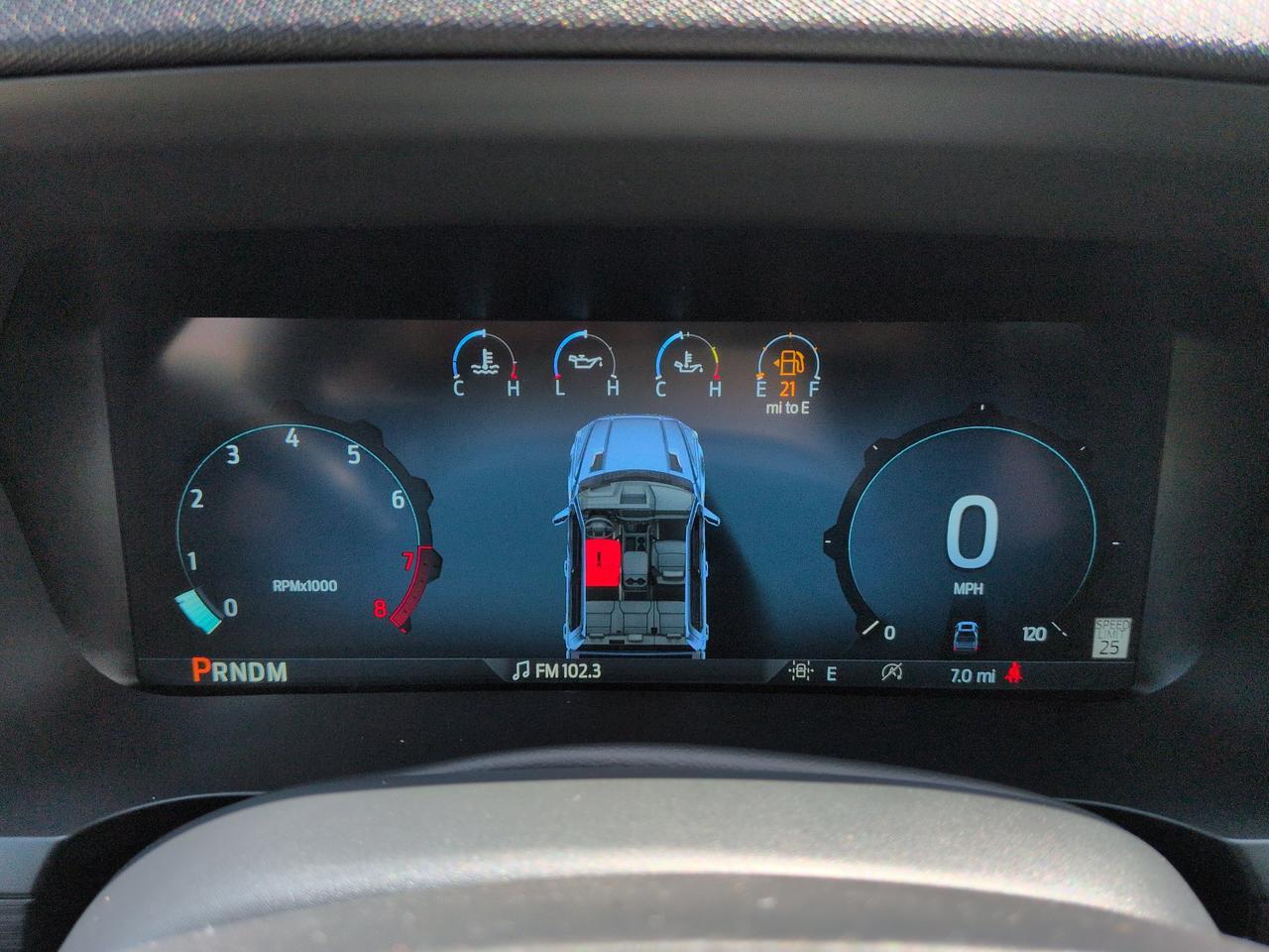 2026 Ford F-150 XLT Winder GA