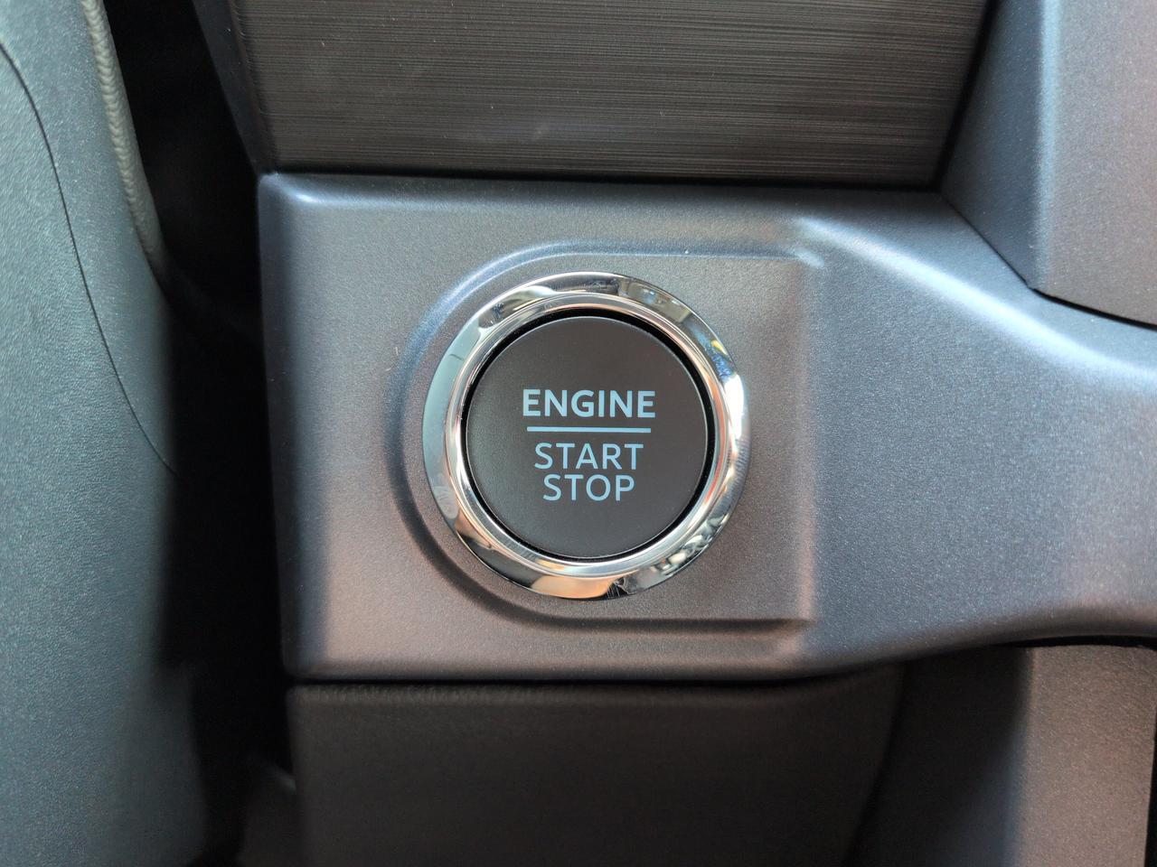 2026 Ford F-150 XLT Winder GA