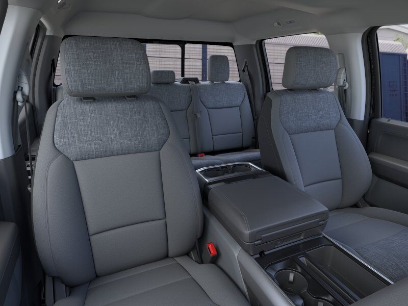 2026 Ford F-150 XLT Winder GA