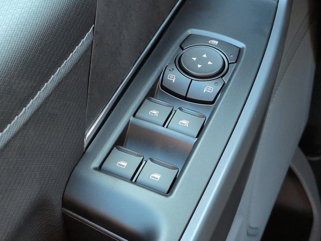 2026 Ford F-150 XLT Winder GA