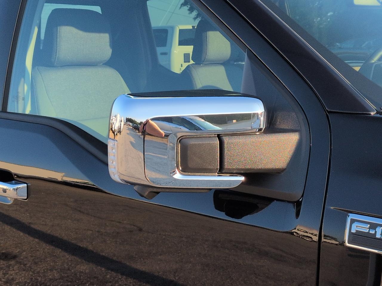 2026 Ford F-150 XLT Winder GA