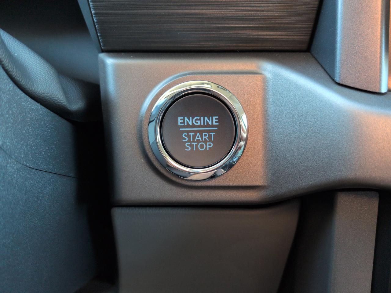 2026 Ford F-150 XLT Winder GA