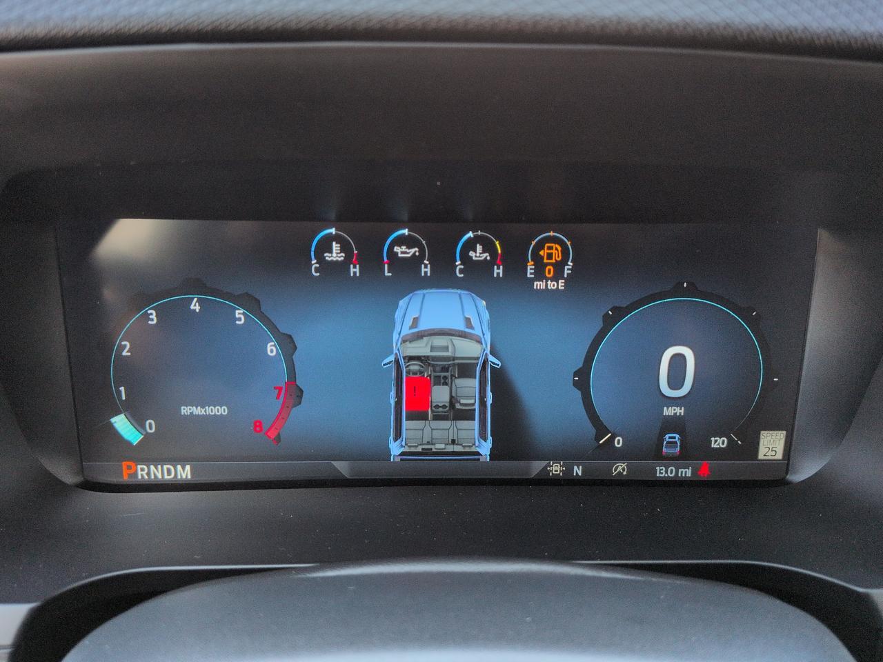 2026 Ford F-150 XLT Winder GA