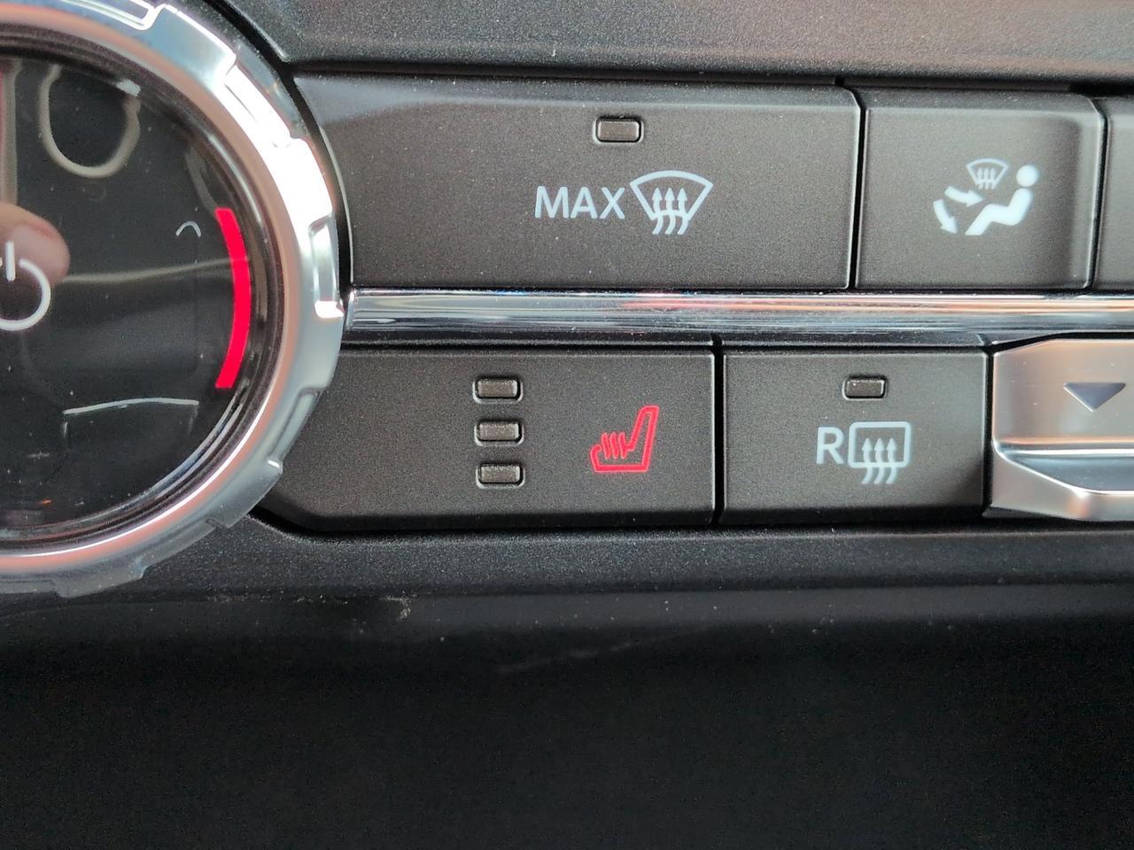 2026 Ford F-150 XLT Winder GA