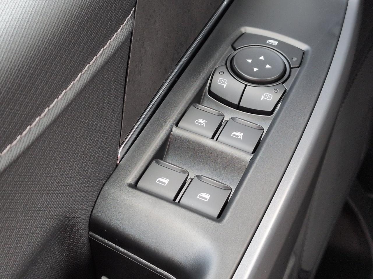 2026 Ford F-150 XLT Winder GA
