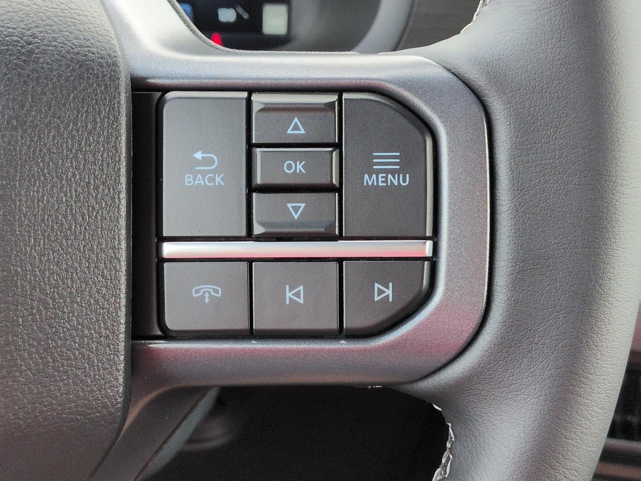 2026 Ford F-150 XLT Winder GA