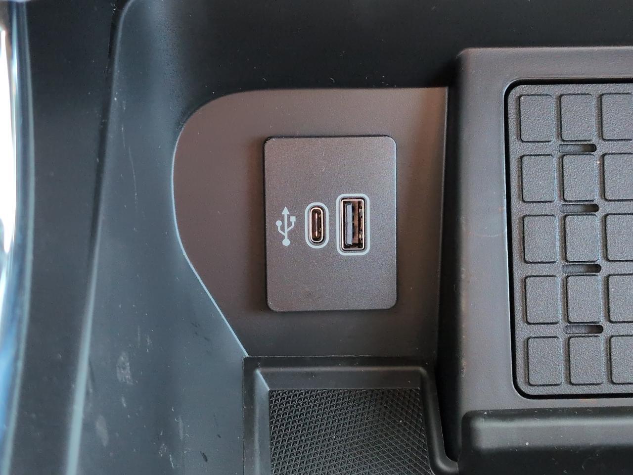 2026 Ford F-150 XLT Winder GA