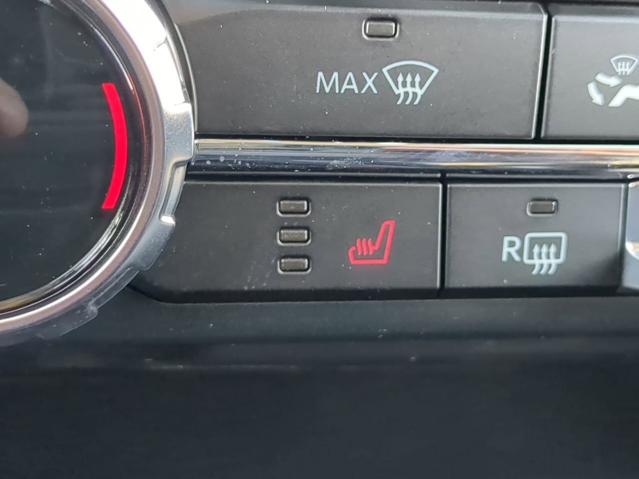 2026 Ford F-150 XLT Winder GA