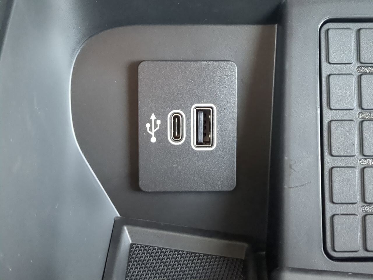 2026 Ford F-150 XLT Winder GA