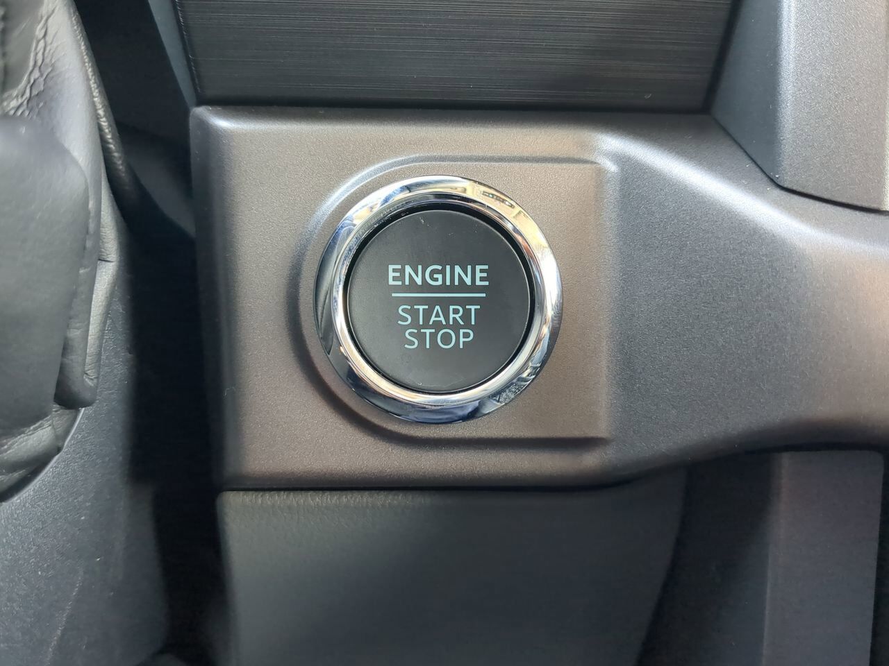 2026 Ford F-150 XLT Winder GA