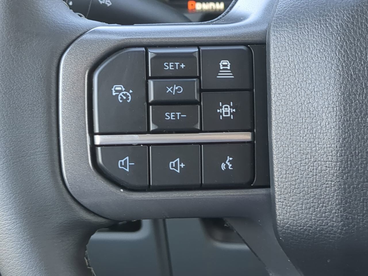 2026 Ford F-150 XLT Winder GA