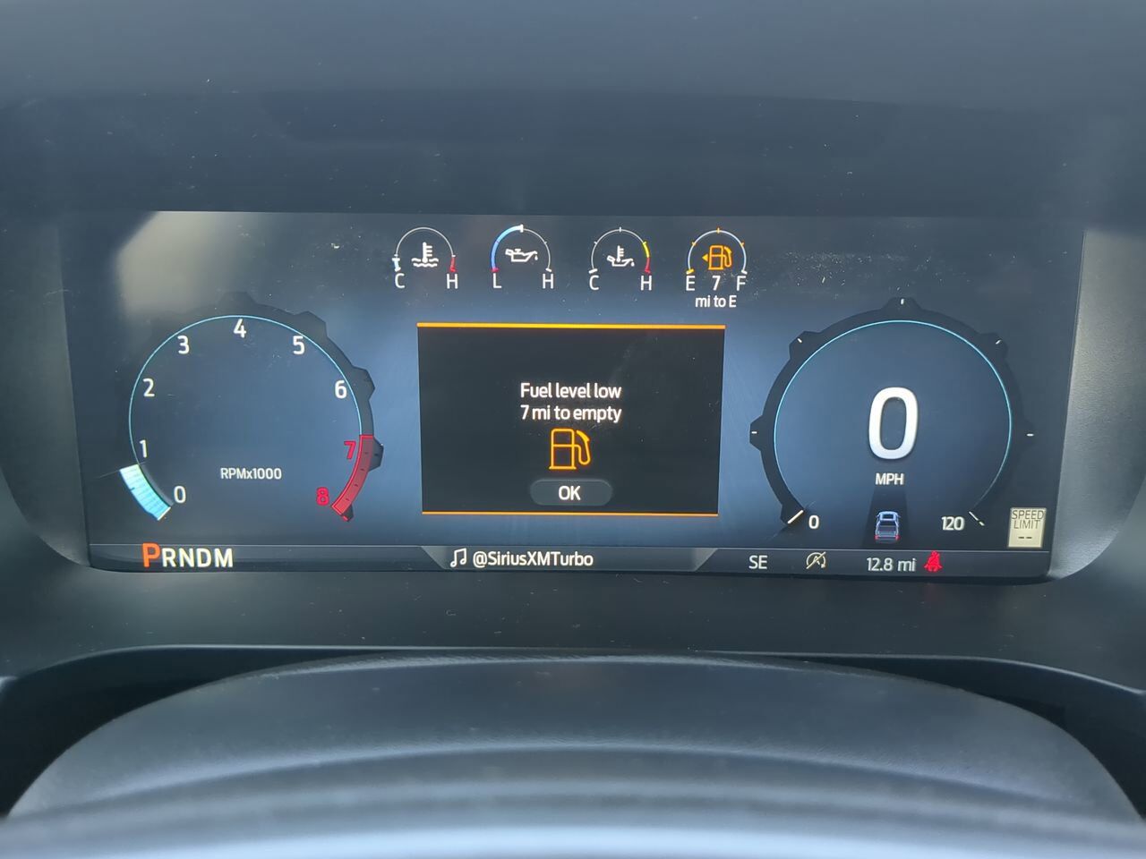 2026 Ford F-150 XLT Winder GA