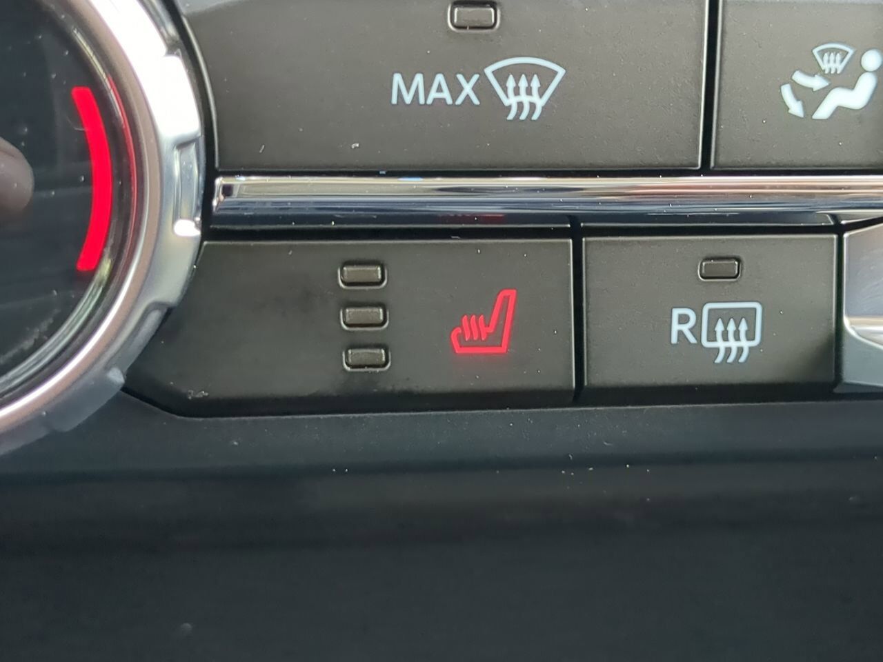 2026 Ford F-150 XLT Winder GA