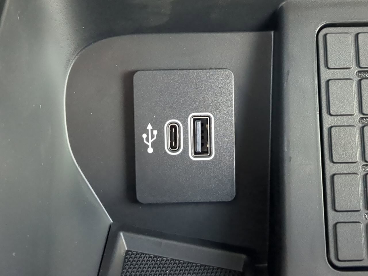 2026 Ford F-150 XLT Winder GA