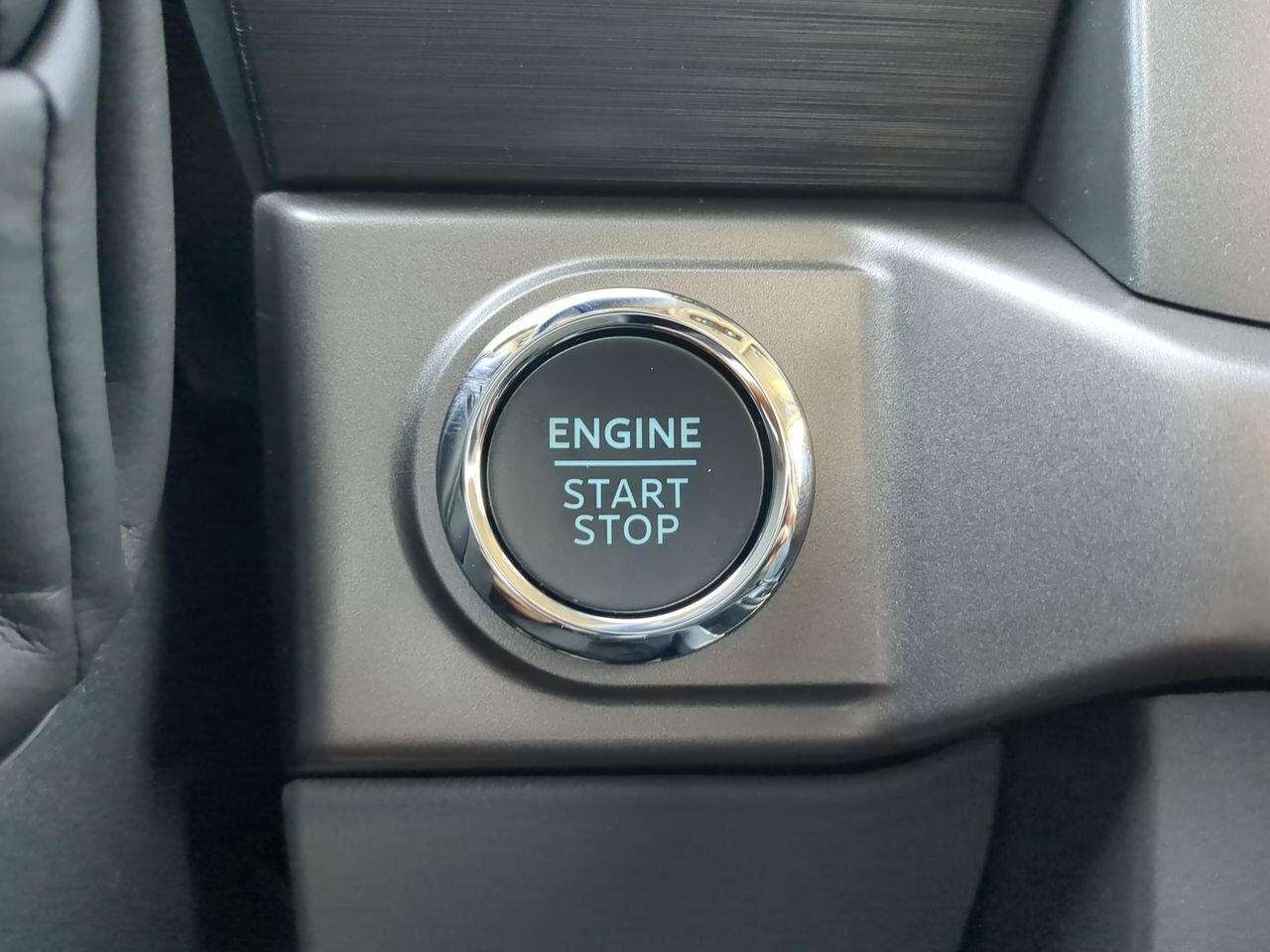 2026 Ford F-150 XLT Winder GA