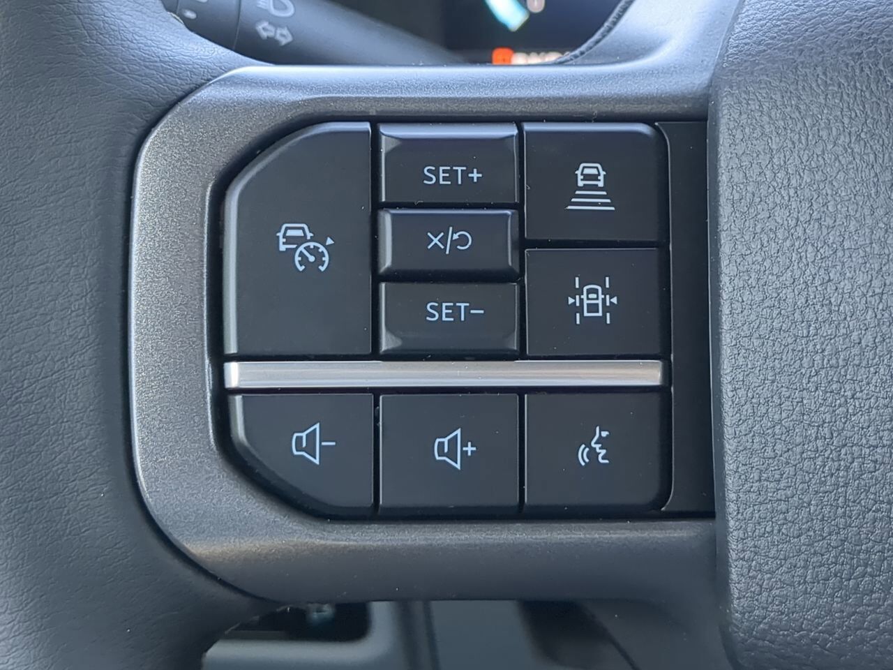 2026 Ford F-150 XLT Winder GA