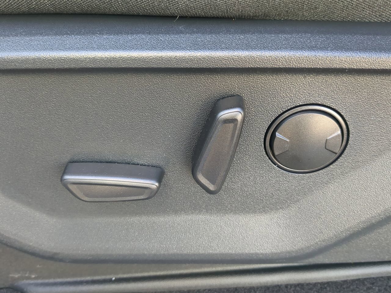 2026 Ford F-150 XLT Winder GA