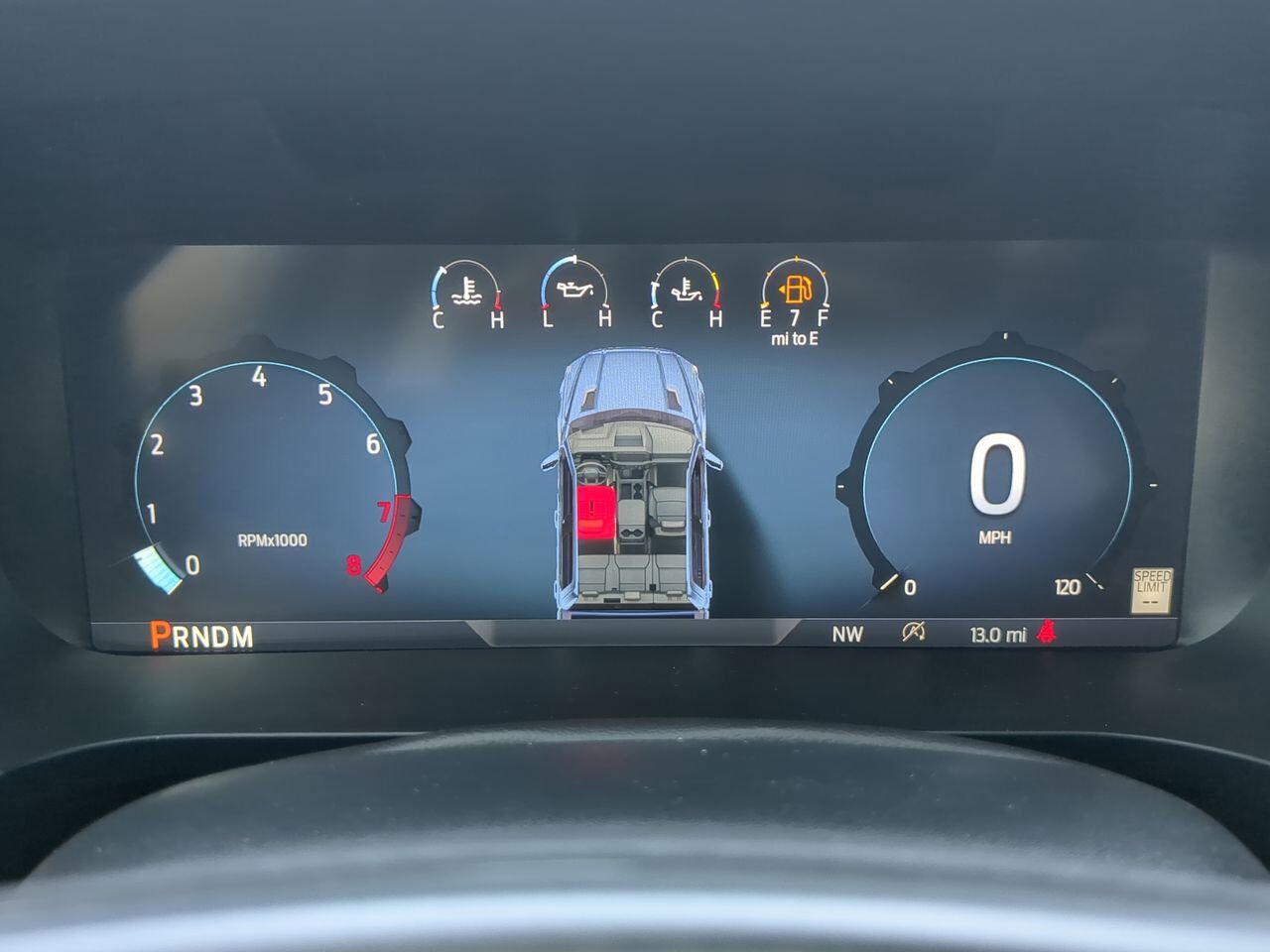 2026 Ford F-150 XLT Winder GA