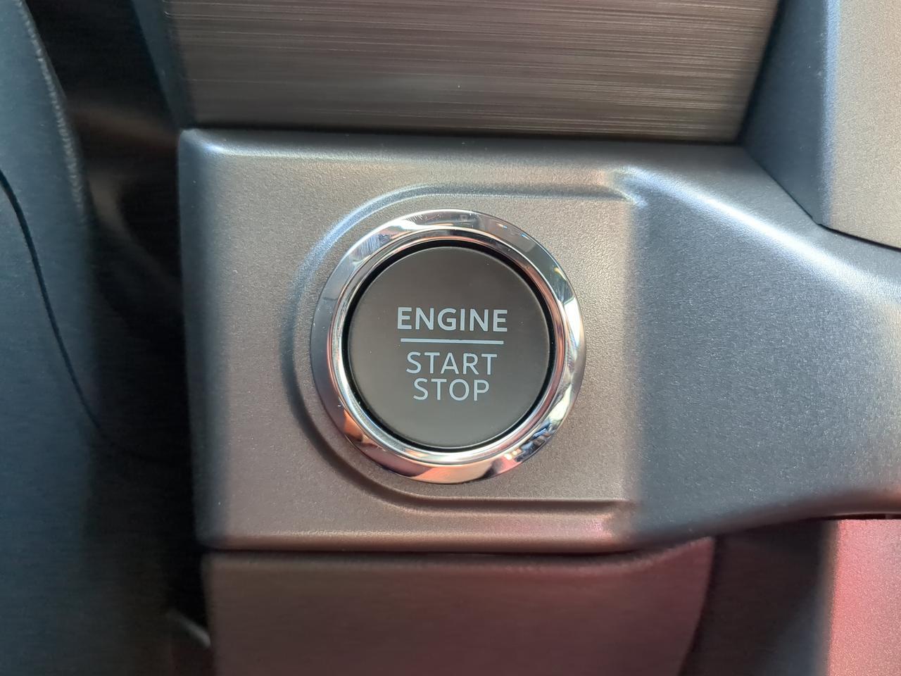 2026 Ford F-150 XLT Winder GA