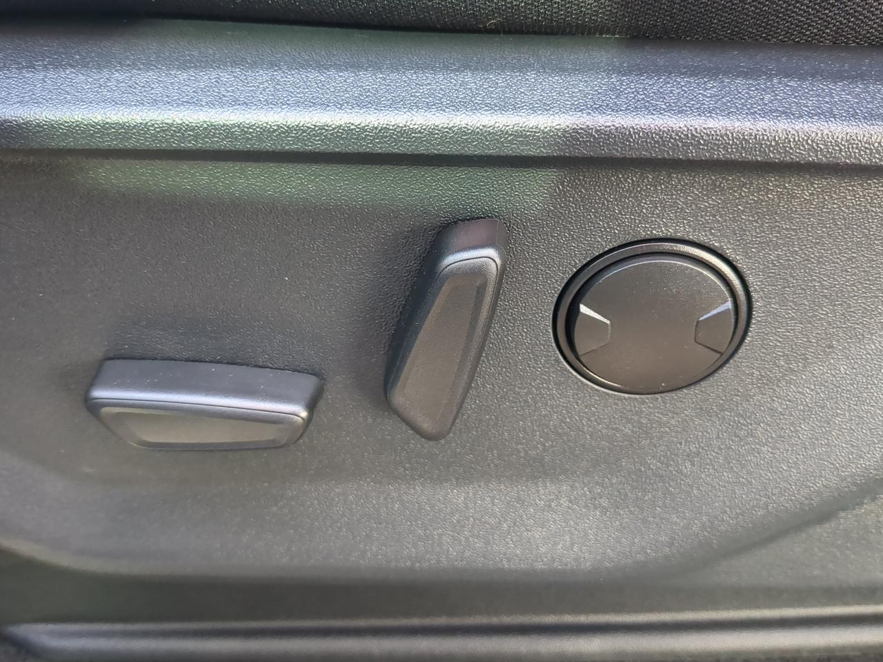 2026 Ford F-150 XLT Winder GA