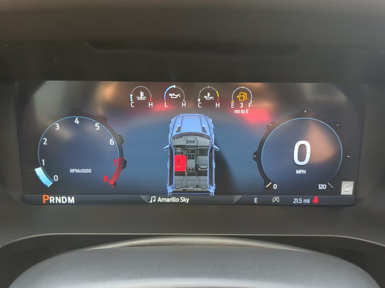 2026 Ford F-150 XLT Winder GA