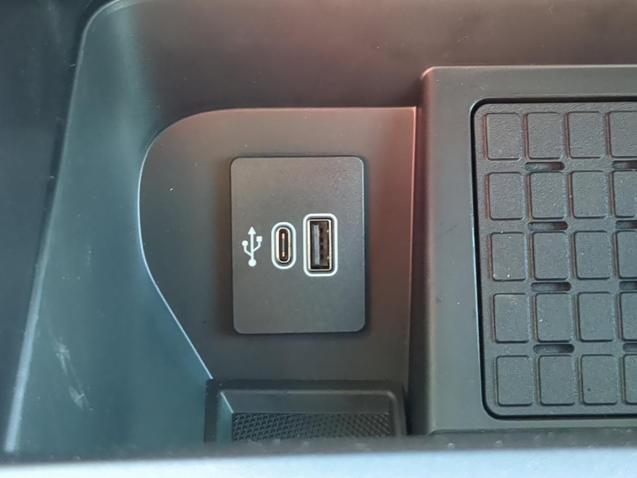 2026 Ford F-150 XLT Winder GA