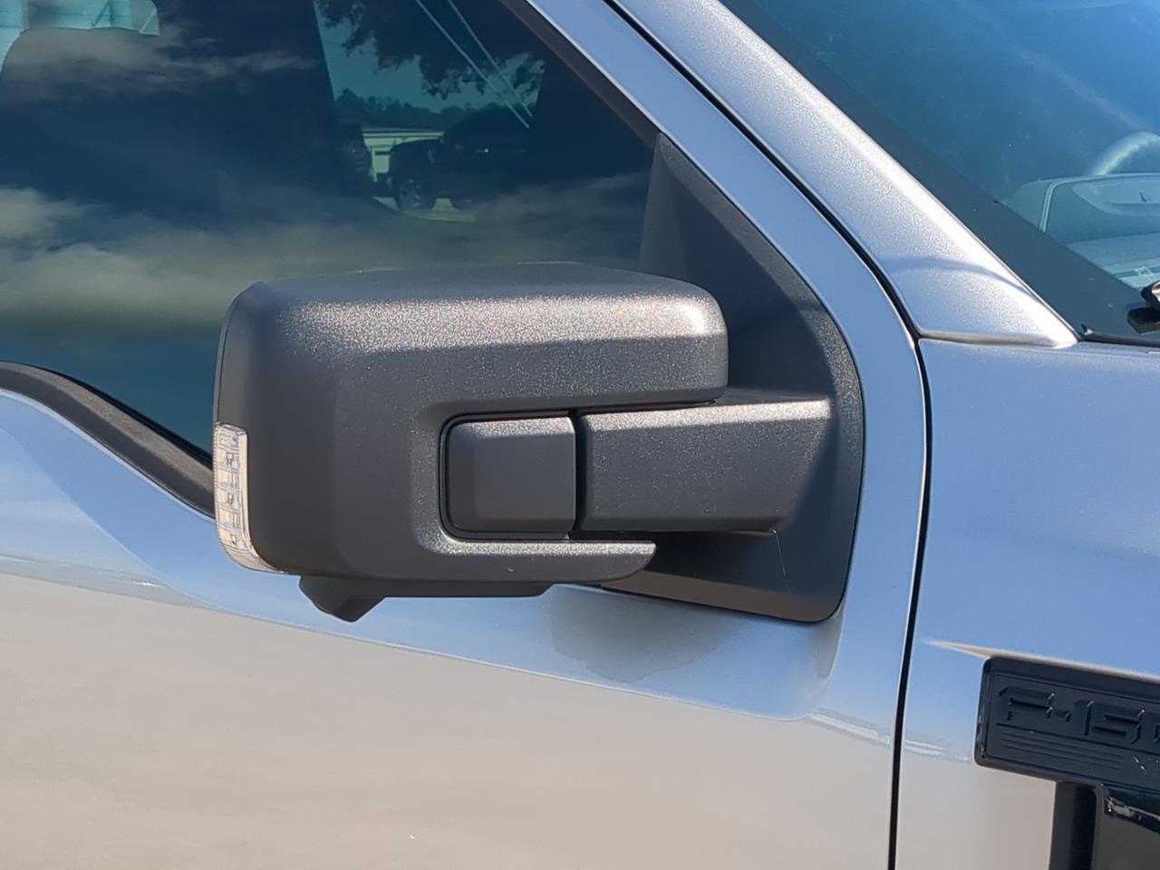 2026 Ford F-150 XLT Winder GA